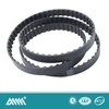 timing belt manufacturers in china