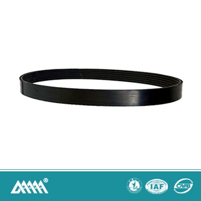 list of timing belt factories in china