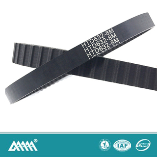 timing belt manufacturers
