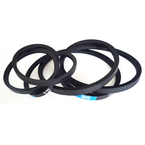 Most Popular in 2023 Wholesale Customization Wrapped V Belt