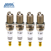 Factory Price Spark Plugs BKR6E-11