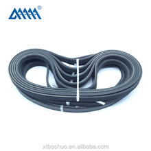 pk belt 8pk2566 ribbed belt