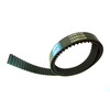 Car timing belt MR RU YU ZA S8M MY ZB model