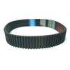 timing belt manufacturers india