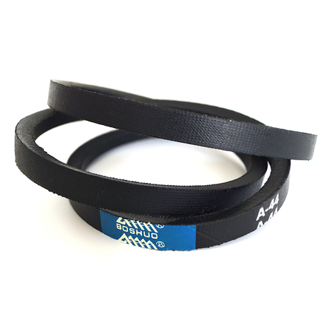What Are The Types Of V Belts Xingtai Boshuo Rubber Belts Co Ltd What Are The Types Of V Belts Xingtai Boshuo Rubber Belts Co Ltd