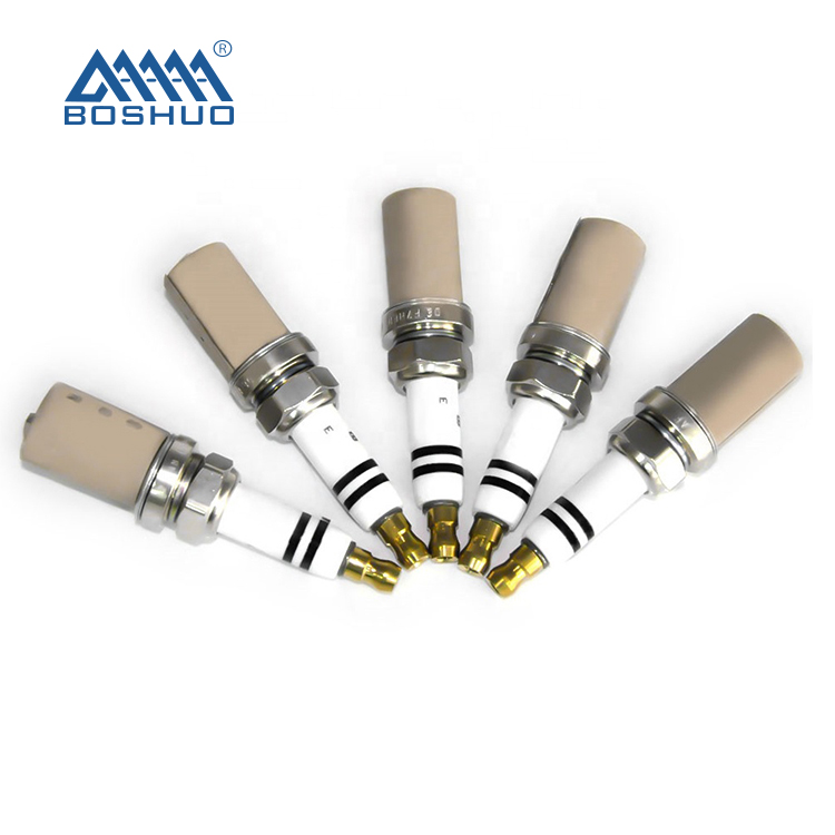 Buy Auto Spark Plugs