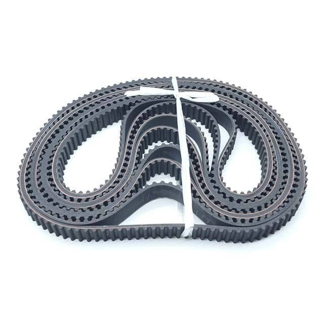 Maintenance methods and use knowledge of Timing belt