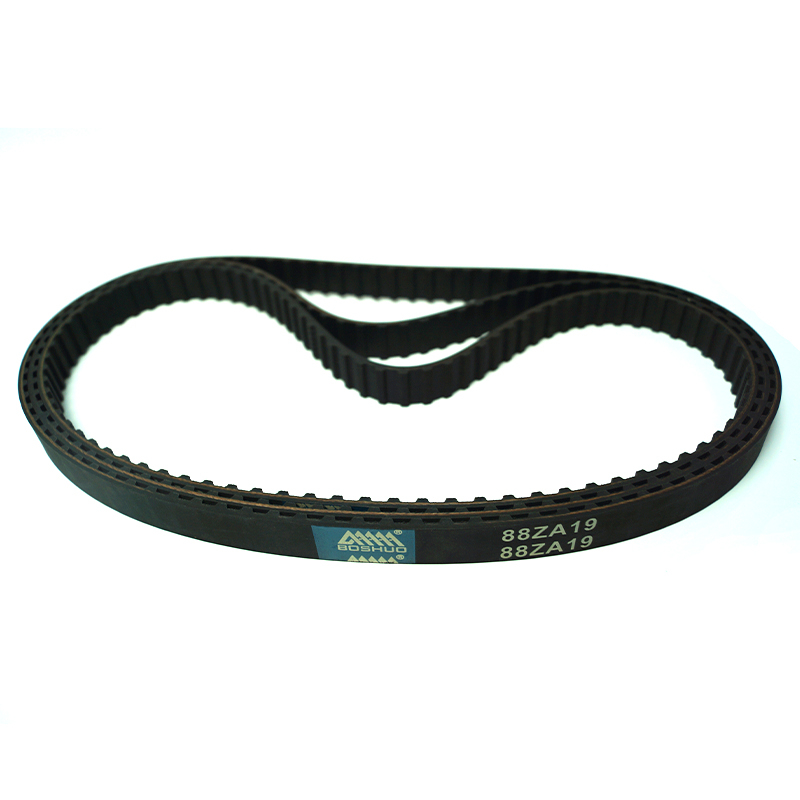 Suppliers of Timing Belts in South Africa