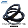 transmission belts v belt spc3450