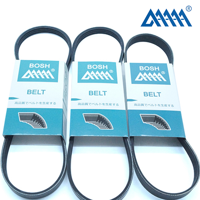 pk belt 8pk2566 ribbed belt