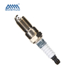 Low Price Eyquem Ngk Bujia Spark Plugs for Nissan Dualis