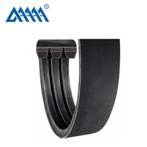 Customized eminent metal bjj belt