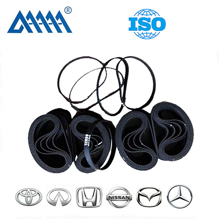 High quality industrial timing belt 3M timing belt