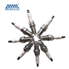 cheap spark plugs