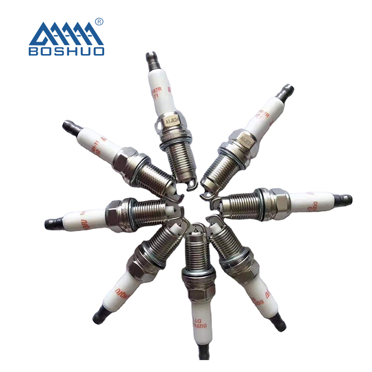 cheap spark plugs