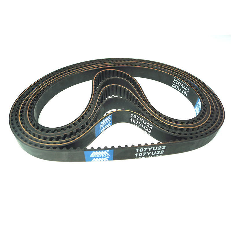 auto 79za19 timing belt