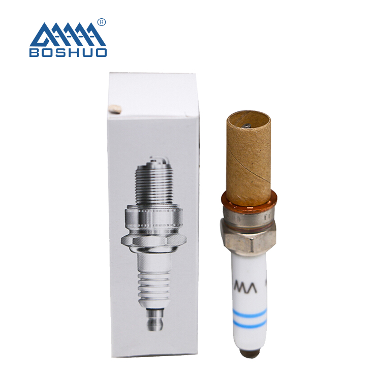 Buy Auto Spark Plugs