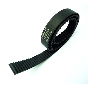 pu rubber timing belt 14400-611-004 manufacturer