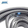cogged timing belt
