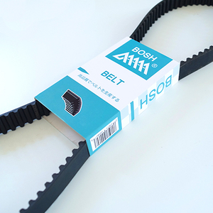 boshuo product packaging