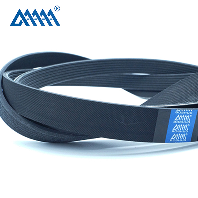 serpentine belt q7 5pk2475 v ribbed belt