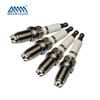 Spark Plugs for Cars