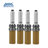 Factory Price Spark Plugs BKR6E-11