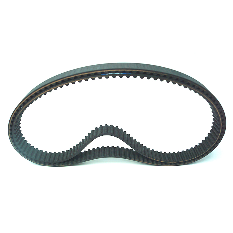leading manufacturers of car belts in china