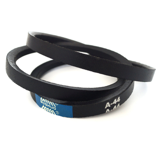 Customized eminent metal bjj belt