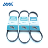 v belt manufacturers in turkey
