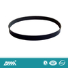 automotive timing belt manufacturer in malaysia