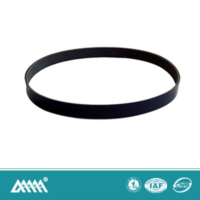 v belt suppliers in uae