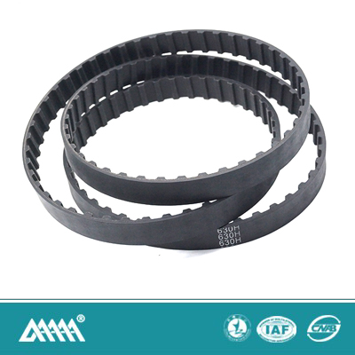 timing belts manufacturers in china