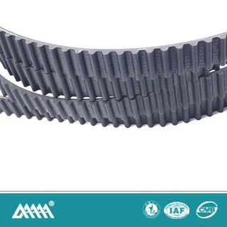 leading manufacturers of car belts in china