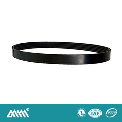 airconditioners fan belt