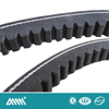 Rubber toothed v-belt synchronous belt supplier