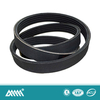 PH PJ PK poly v 4pk belt for washing machines or fitness machine