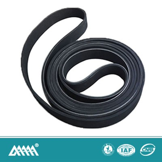 conveyor belt manufacturers