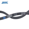 MR YU rubber timing belts 