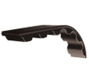 Suppliers of Timing Belts in South Africa