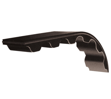 Suppliers of Timing Belts in South Africa