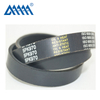 v belt suppliers in oman