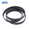 Hot Sale Cheap Products Industry Timing Belts China Producer