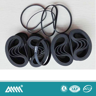 applied industrial technologies v belts
