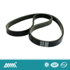 rubber belt suppliers