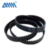 timing belt supplier in uae