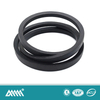 Good Factory Cheap Motor Wrapped V Belts Machine Car