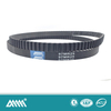 wholesale supiers of continental timing belt