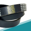 v belt suppliers in south africa