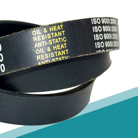 v belt suppliers in south africa - Buy v belt suppliers in south africa